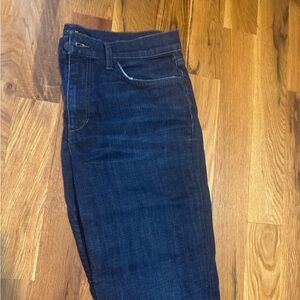Men’s Joes Jeans 33W